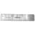 UNV59026 Image Thumbnail 1