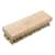 NSN2407174 Image Thumbnail 1