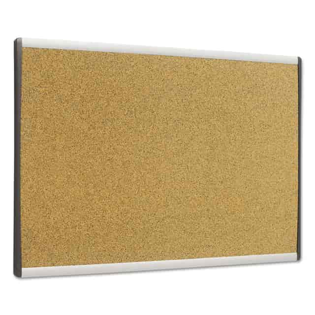 QRTARCB2414 Product Image 2