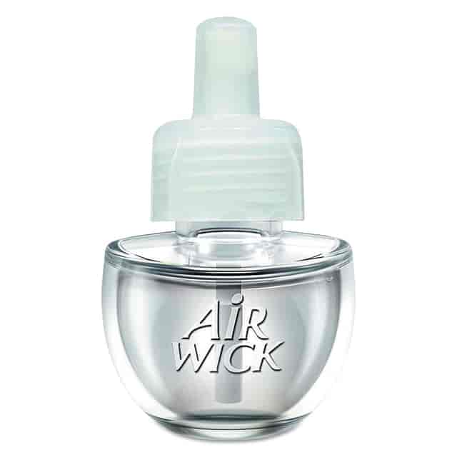 RAC80420CT Product Image 3