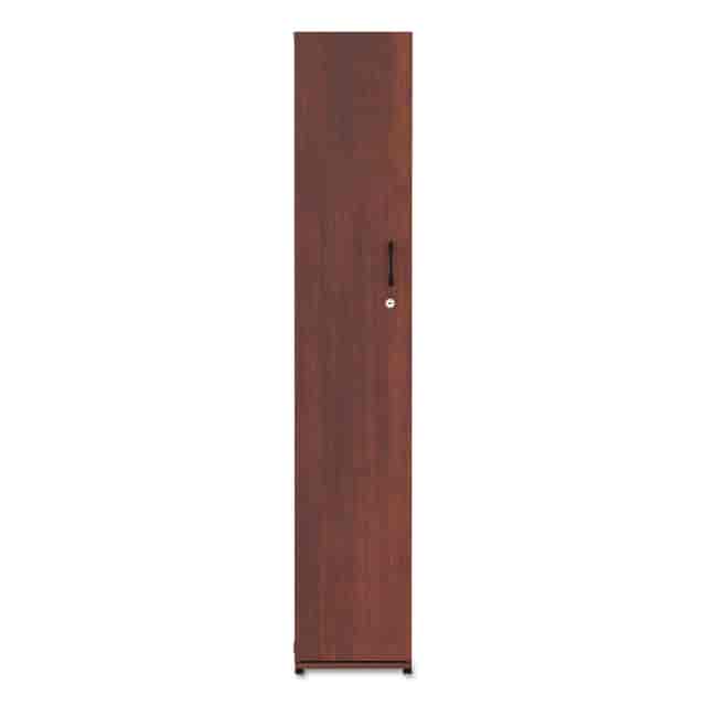 ALEVA621224MC Product Image 2