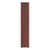 ALEVA621224MC Image Thumbnail 1