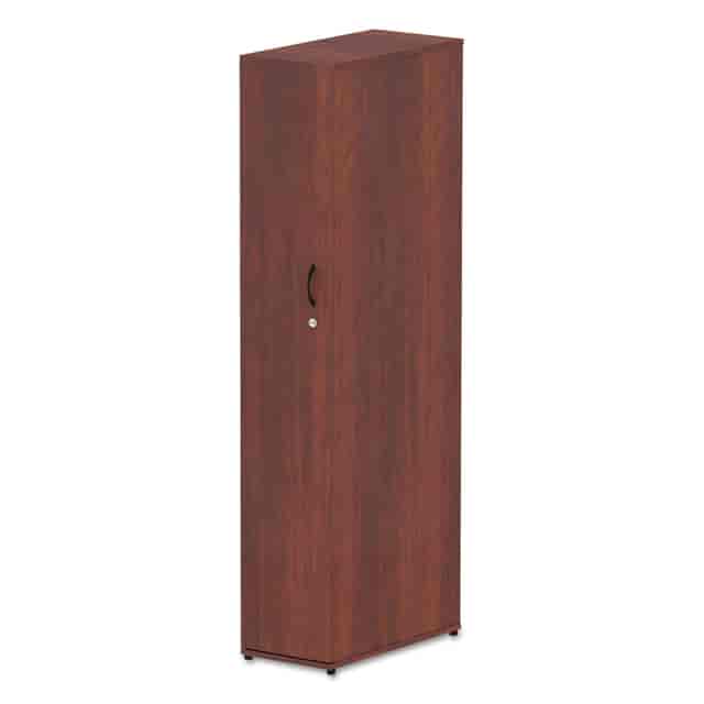 ALEVA621224MC Product Image 3