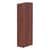 ALEVA621224MC Image Thumbnail 2