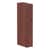 ALEVA621224MC Image Thumbnail 1