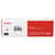 CNM1240C001 Image Thumbnail 1
