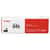 CNM1242C001 Image Thumbnail 1