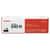 CNM1246C001 Image Thumbnail 1