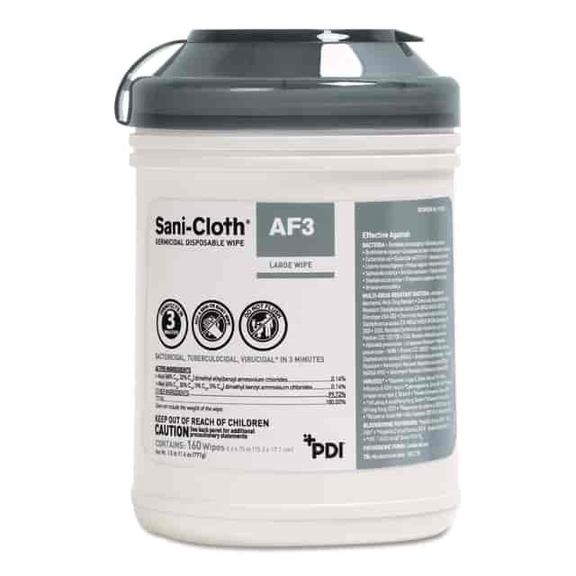 NICP13872 Product Image 2