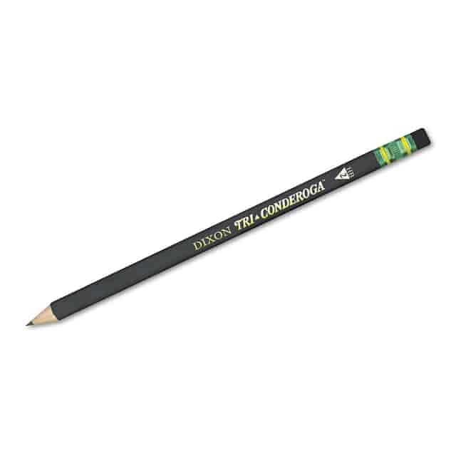 DIX22506 Product Image 2