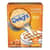 ITD101766 Image Thumbnail 1
