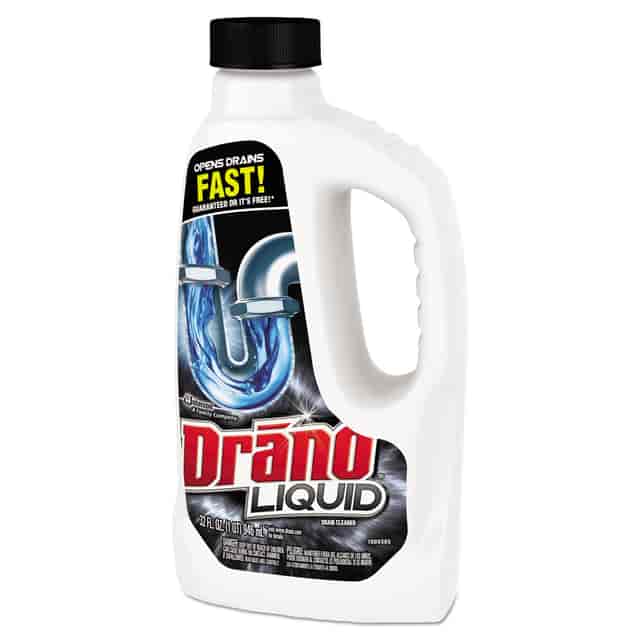 SJN335712 Product Image 2