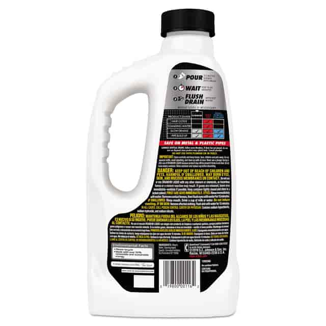 SJN335712 Product Image 5