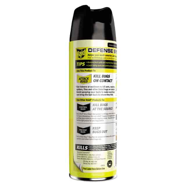 SJN300819 Product Image 4