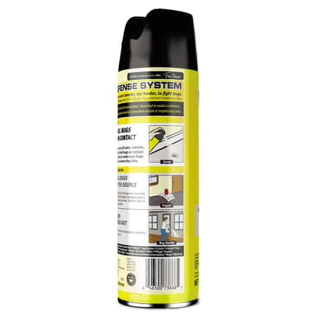 SJN300819 Product Image 5