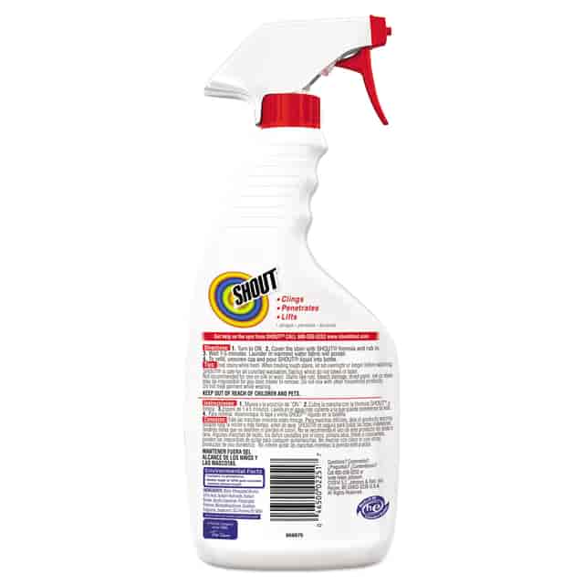SJN356160 Product Image 4