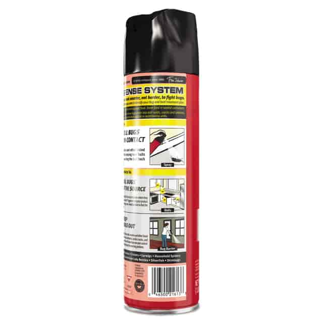 SJN386220 Product Image 5