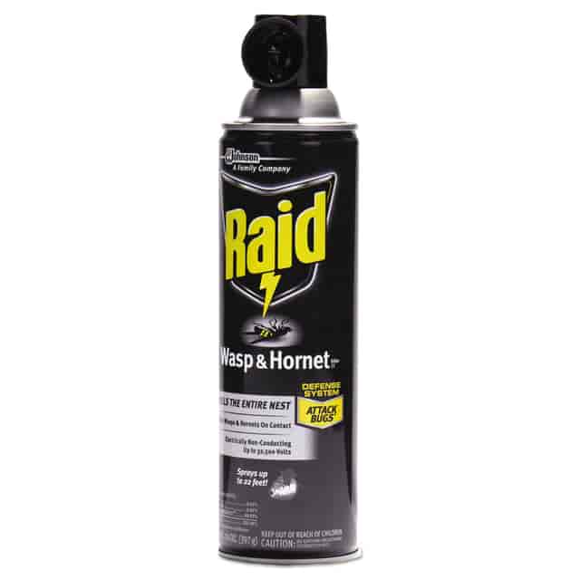 SJN377651 Product Image 2