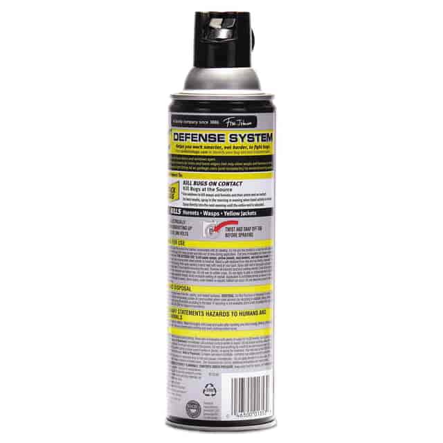 SJN377651 Product Image 4