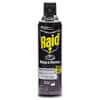 SJN377651EA - Wasp and Hornet Killer, 14 oz Aerosol Spray