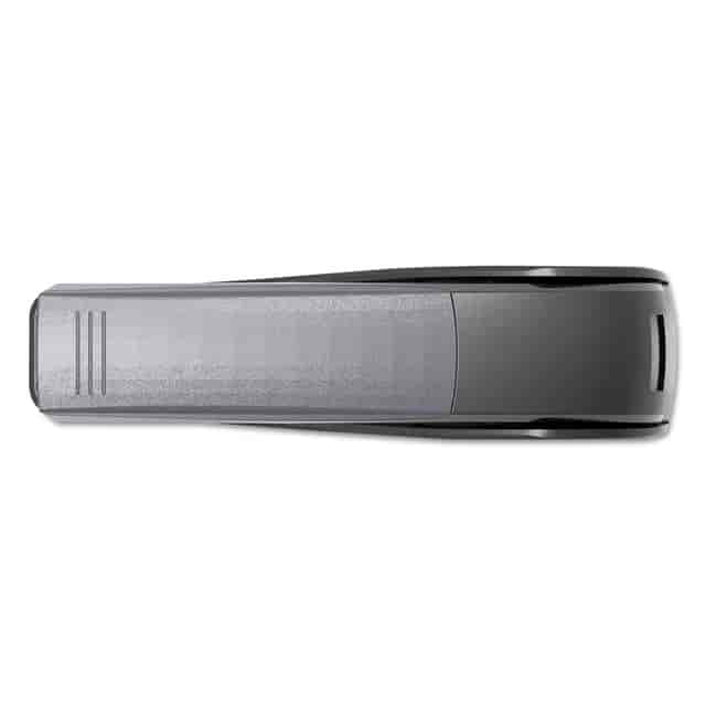 UNV43040 Product Image 2