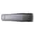 UNV43040 Image Thumbnail 1