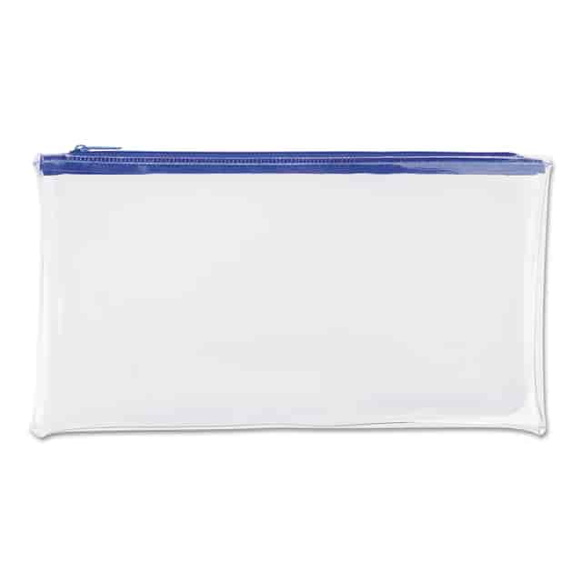 UNV69025 Product Image 2