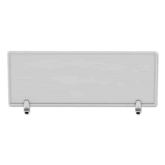 ALEPP4718 Product Image 3