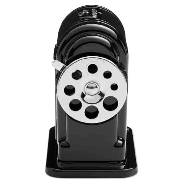 EPI1001 Product Image 2