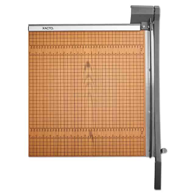 EPI26618LMR Product Image 2