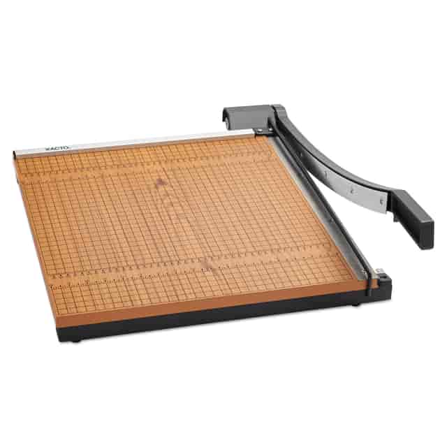 EPI26618LMR Product Image 3