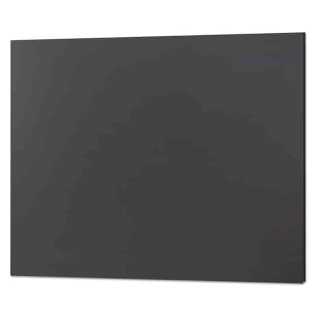 ACJ07020109 Product Image 3