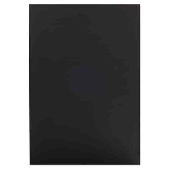 ACJ07020109 Product Image 4