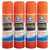 EPIE5003E5004 Image Thumbnail 2