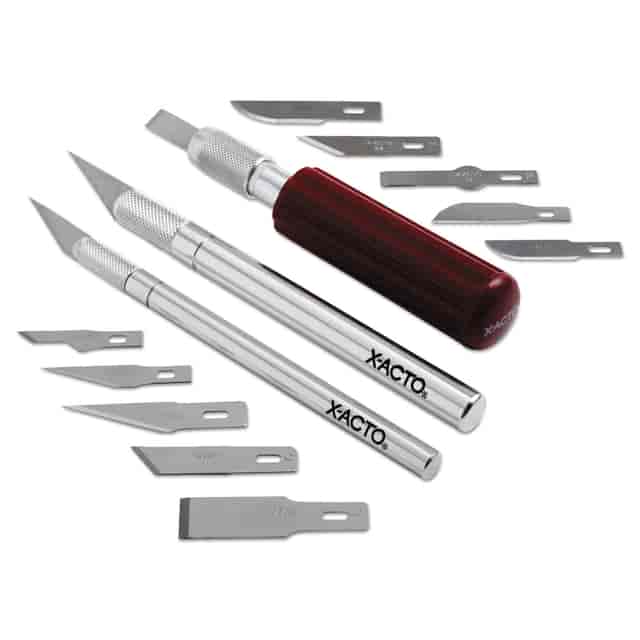 EPIX5285 Product Image 2