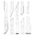 EPIX5285 Image Thumbnail 3