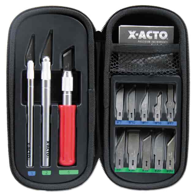 EPIX5285 Product Image 7