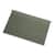 NSN3576854 Image Thumbnail 1