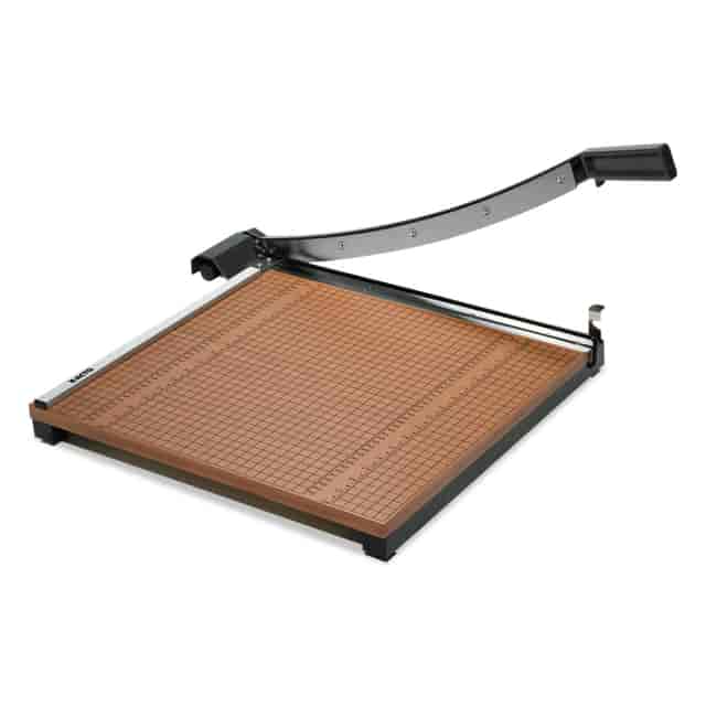 EPI26618LMR Product Image 4