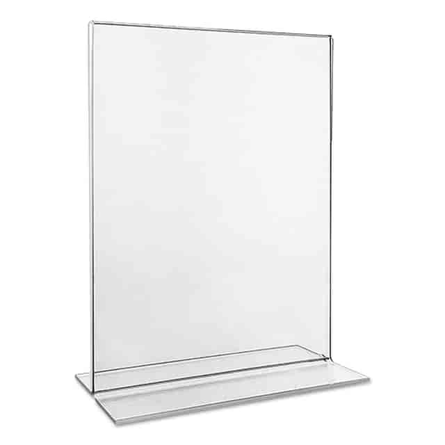 UNV76864 Product Image 2