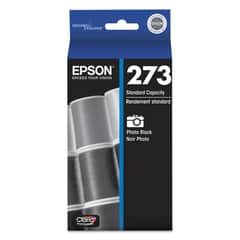 EPST273120S Thumbnail