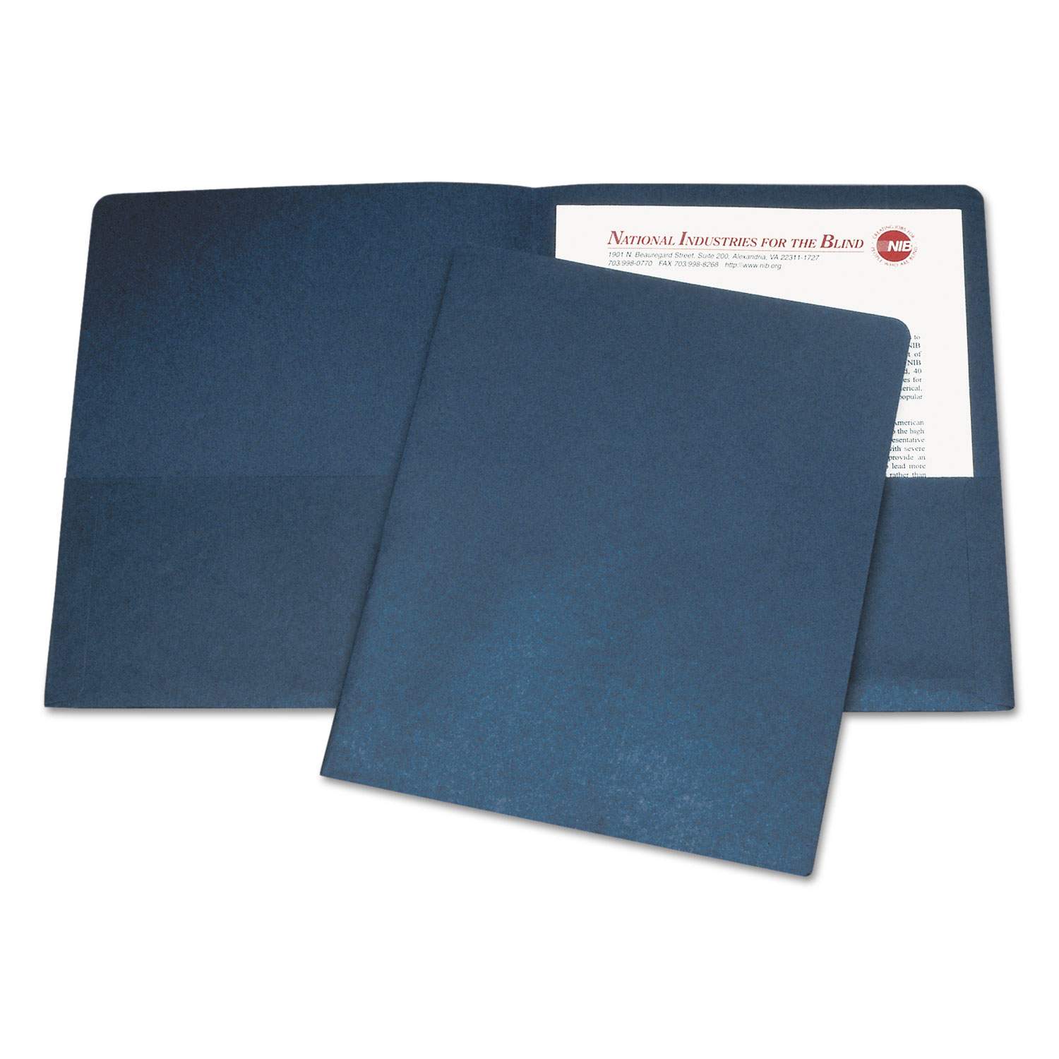 7510005842489 by AbilityOne® NSN5842489 | OnTimeSupplies.com