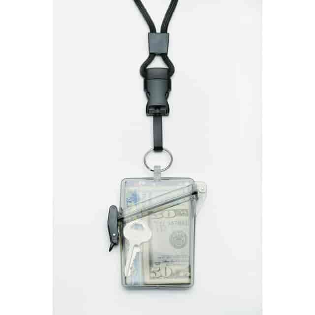 NSN6259782 Product Image 2