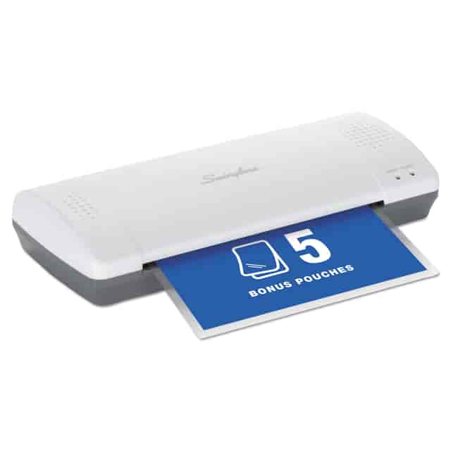 SWI1701857CM Product Image 5