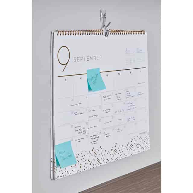 MMM17067CLRES Product Image 3