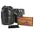 NSN3862399 Image Thumbnail 1