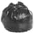 NSN5346819 Image Thumbnail 1