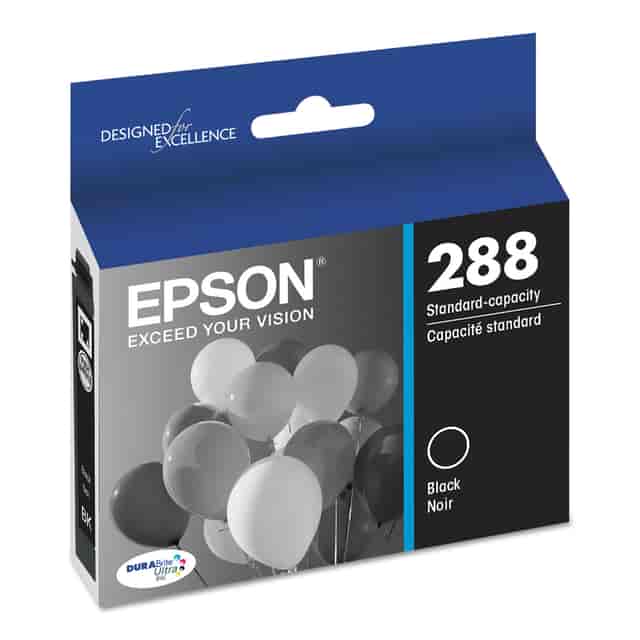 EPST288120S Product Image 2