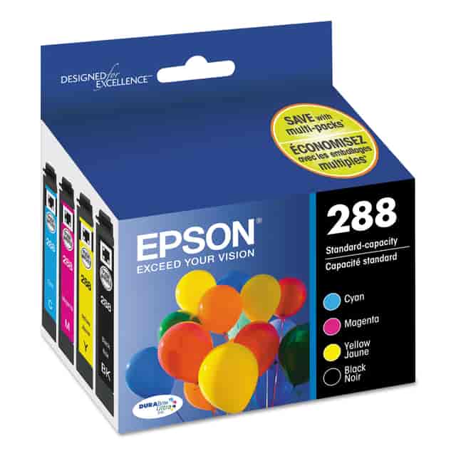 EPST288120BCS Product Image 2
