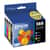 EPST288120BCS Image Thumbnail 1